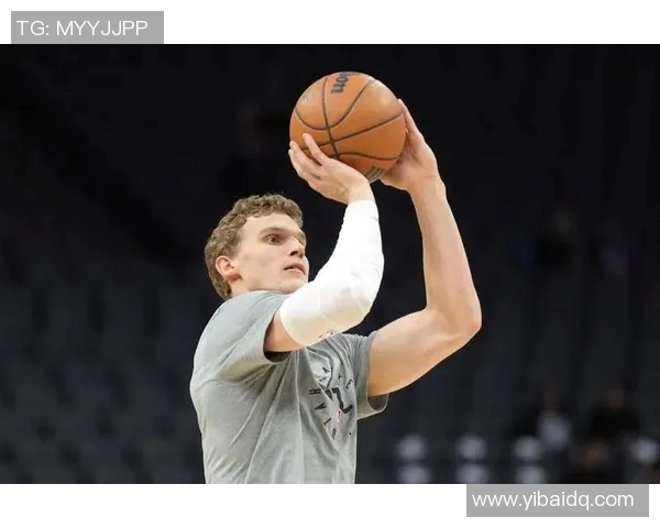 活塞队8换1交易瞄准劳里·马尔卡宁，东部格局或将重塑