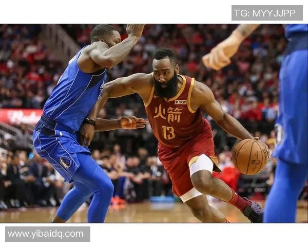 5月29日火箭对决劲敌精彩赛事回顾与精彩瞬间分析